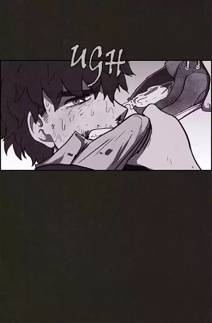 Home Sweet Home Kim Carnby Chapter 81