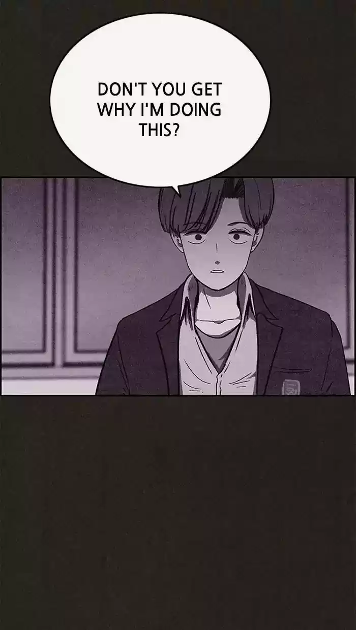 Home Sweet Home Kim Carnby Chapter 81