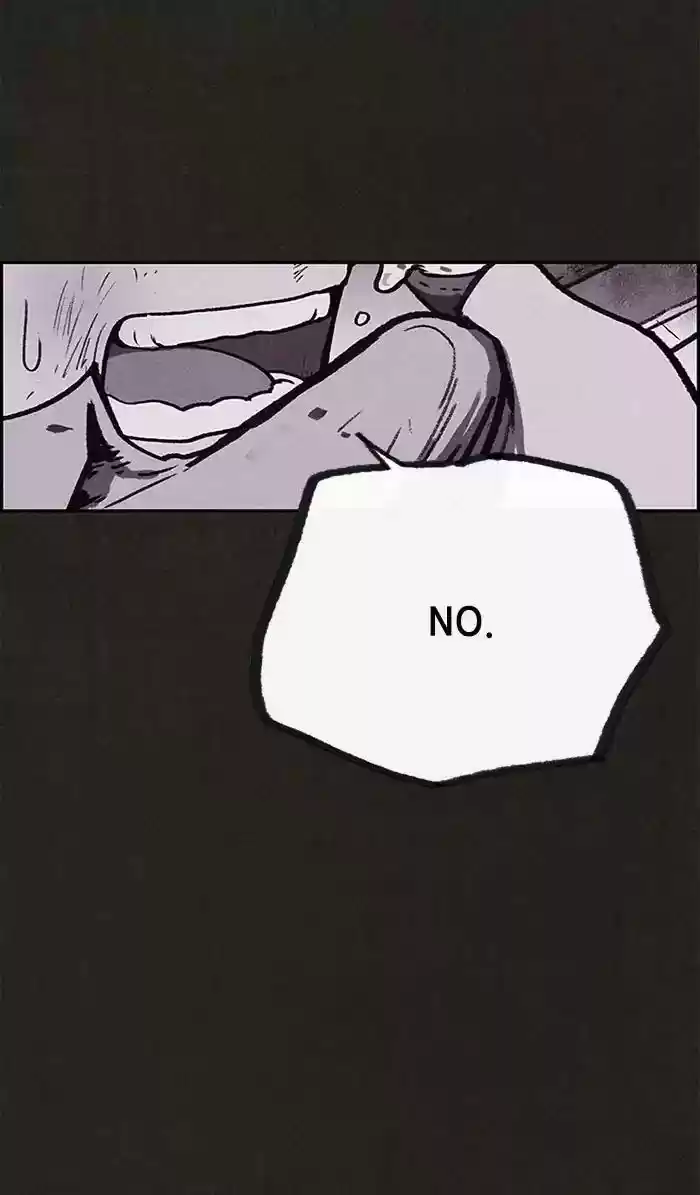 Home Sweet Home Kim Carnby Chapter 81