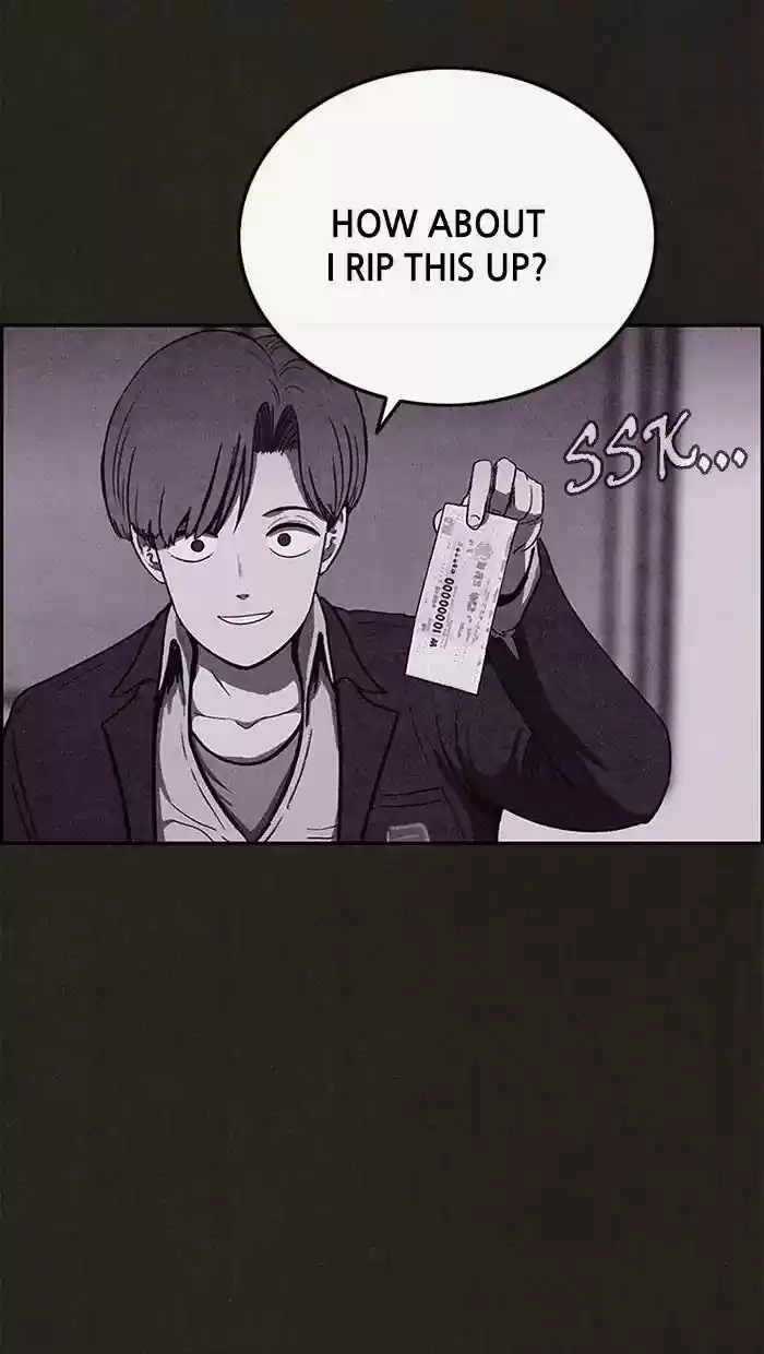 Home Sweet Home Kim Carnby Chapter 81