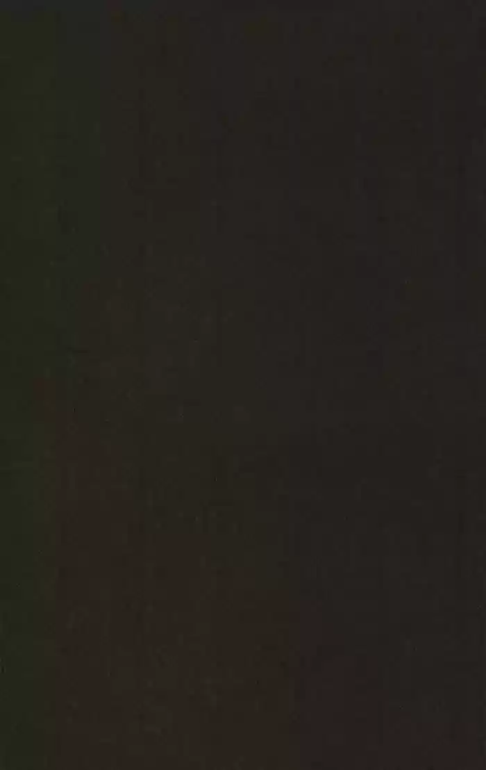 Home Sweet Home Kim Carnby Chapter 81