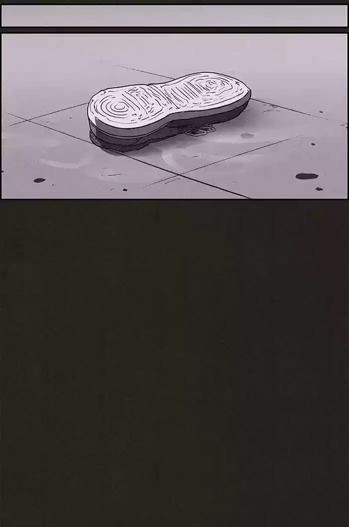 Home Sweet Home Kim Carnby Chapter 81