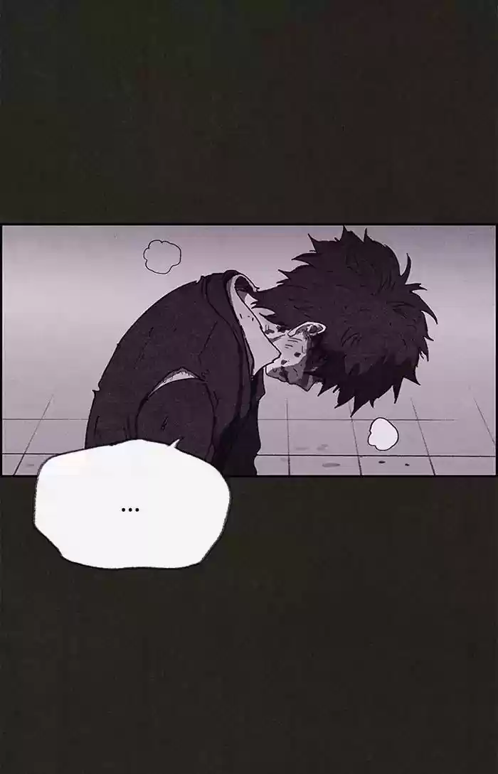 Home Sweet Home Kim Carnby Chapter 81