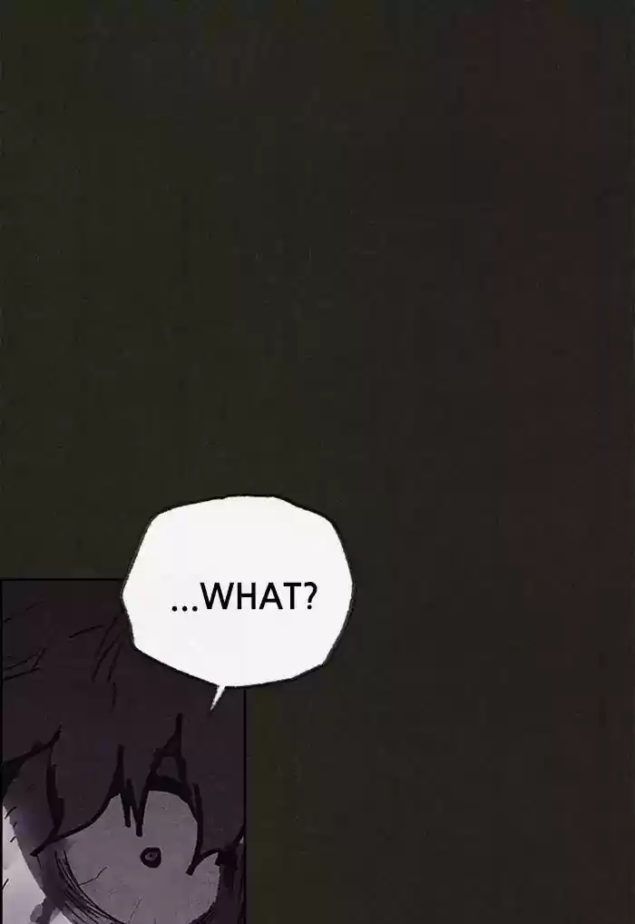 Home Sweet Home Kim Carnby Chapter 81