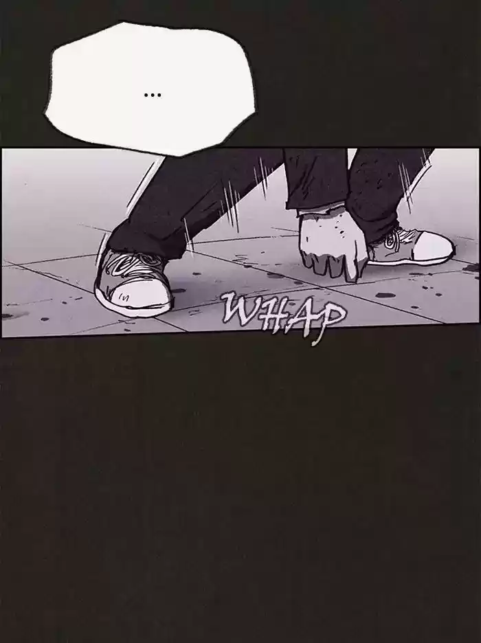 Home Sweet Home Kim Carnby Chapter 81