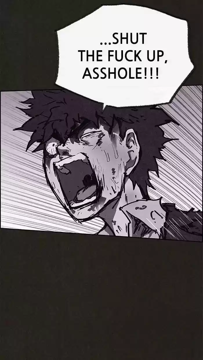 Home Sweet Home Kim Carnby Chapter 81