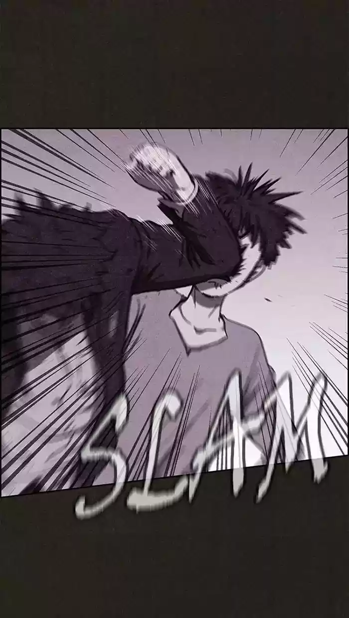 Home Sweet Home Kim Carnby Chapter 81