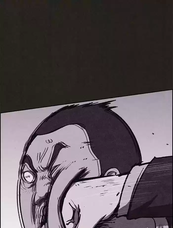 Home Sweet Home Kim Carnby Chapter 81