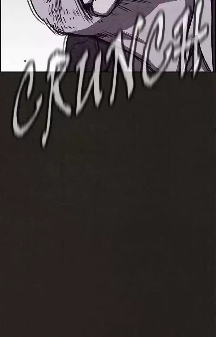 Home Sweet Home Kim Carnby Chapter 81