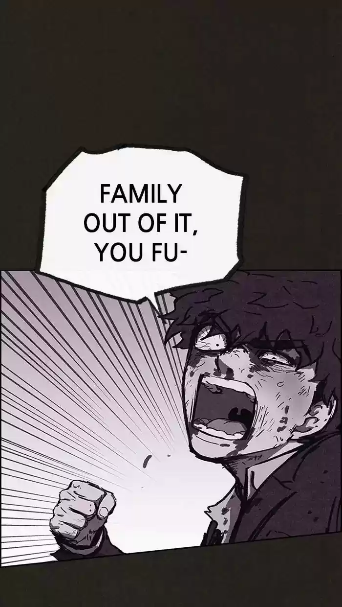 Home Sweet Home Kim Carnby Chapter 81