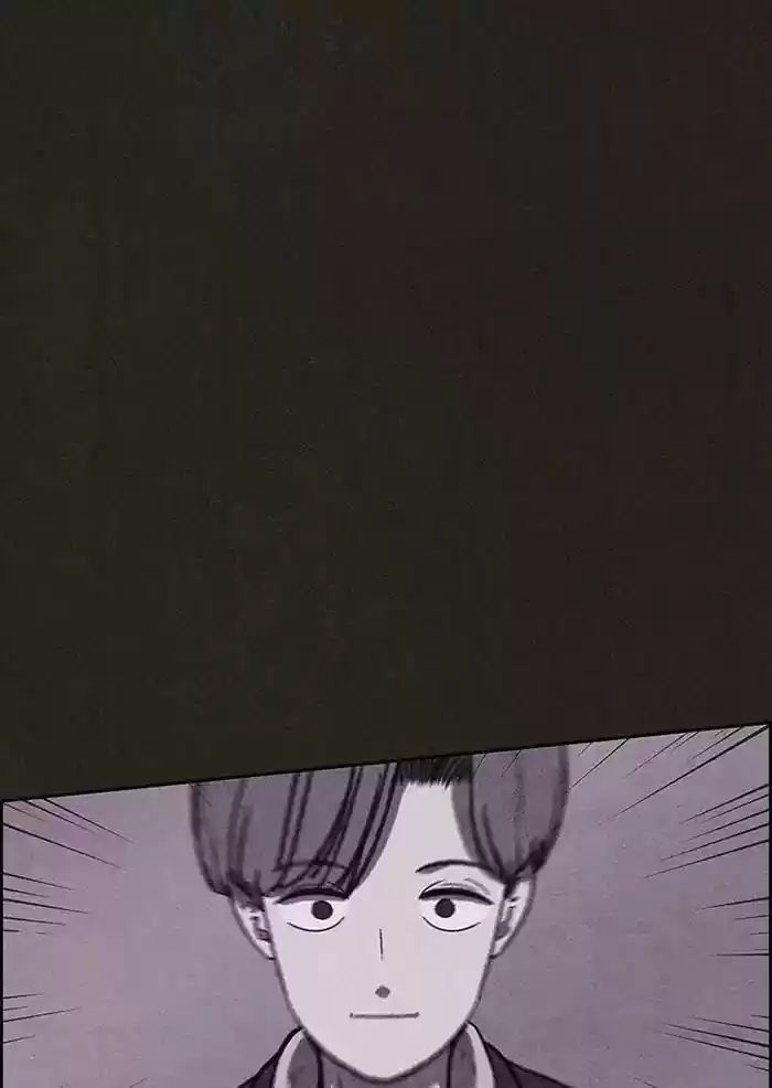 Home Sweet Home Kim Carnby Chapter 81