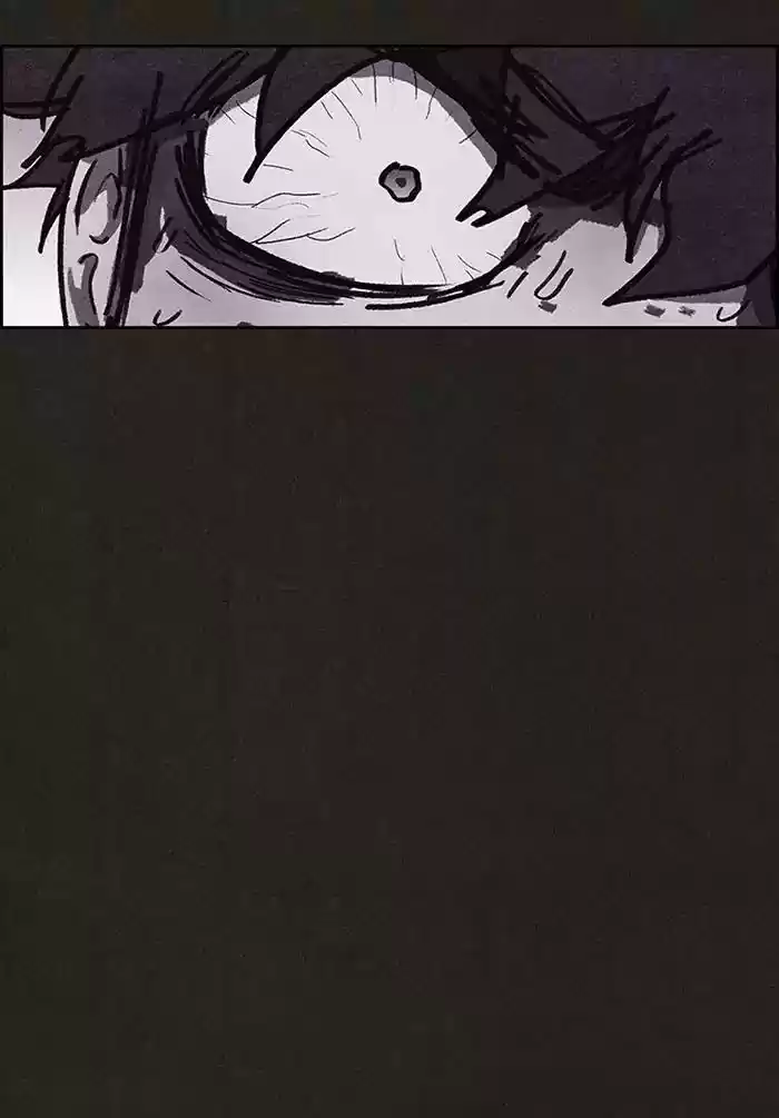 Home Sweet Home Kim Carnby Chapter 81