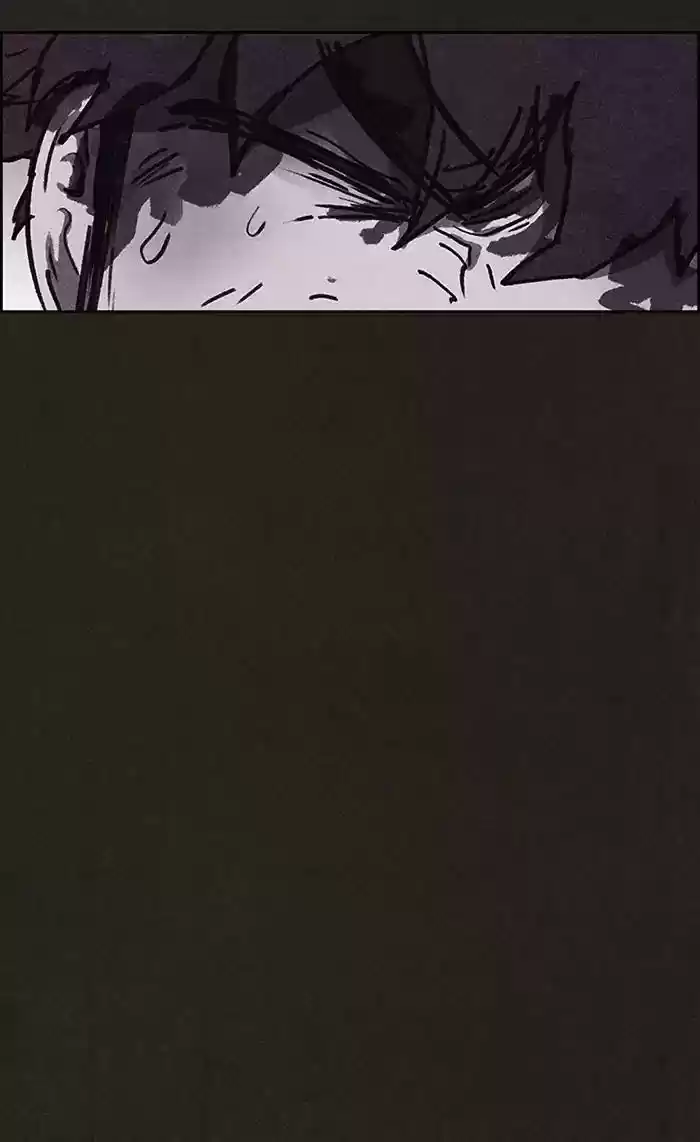 Home Sweet Home Kim Carnby Chapter 81