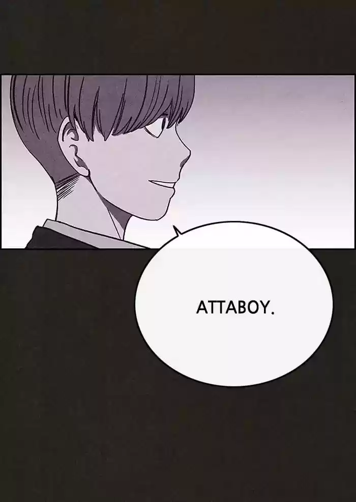 Home Sweet Home Kim Carnby Chapter 81