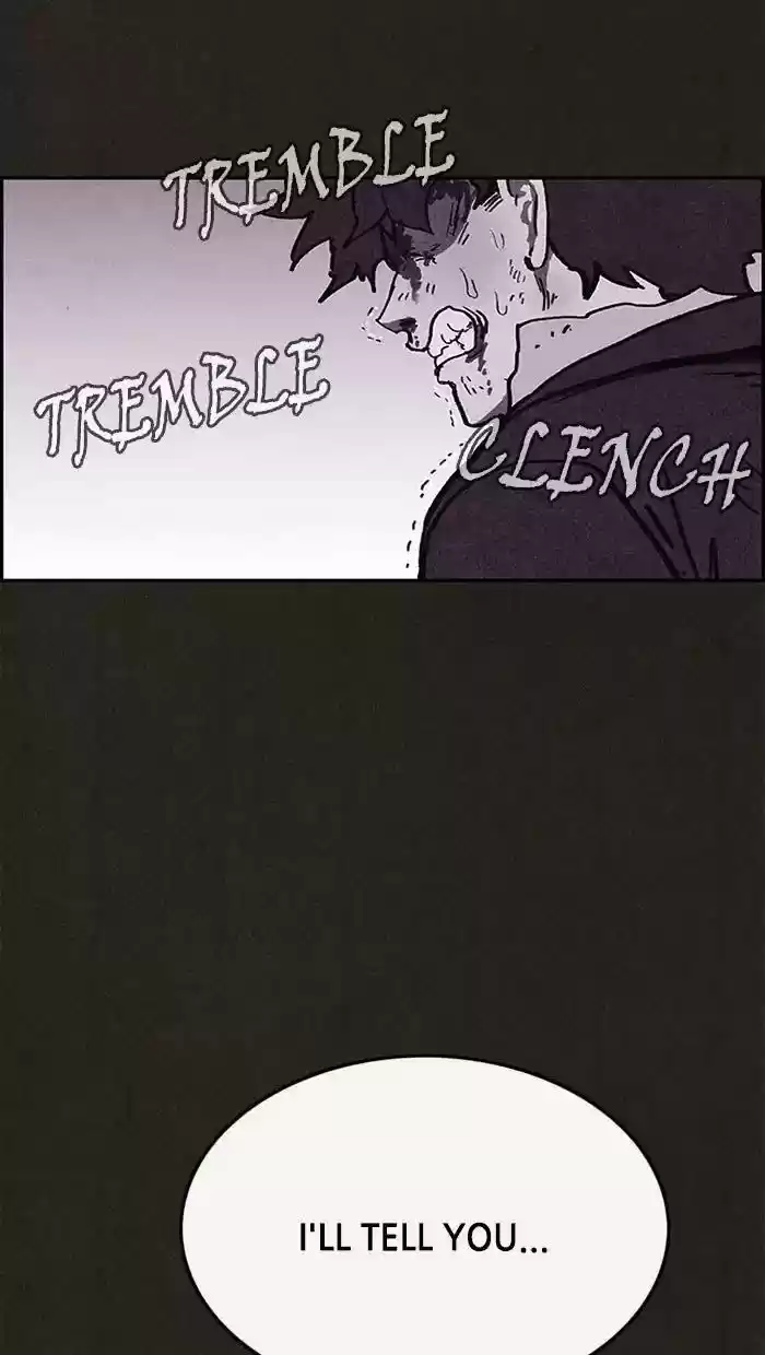 Home Sweet Home Kim Carnby Chapter 81