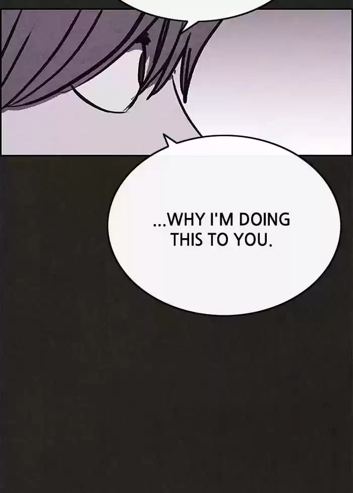 Home Sweet Home Kim Carnby Chapter 81