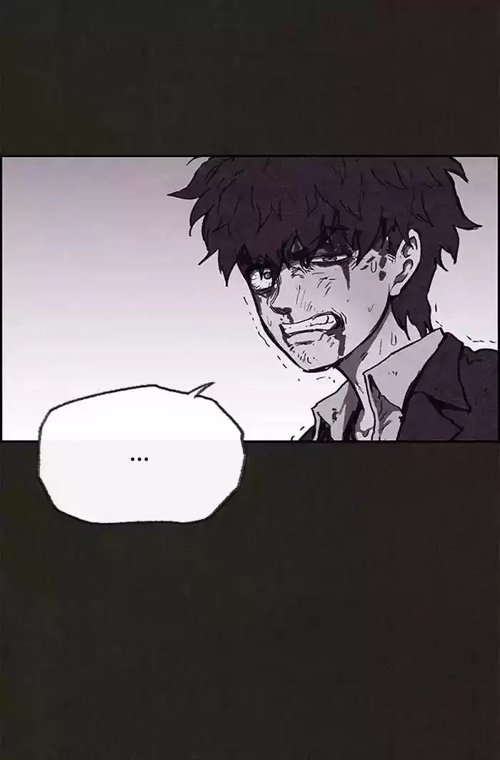 Home Sweet Home Kim Carnby Chapter 81