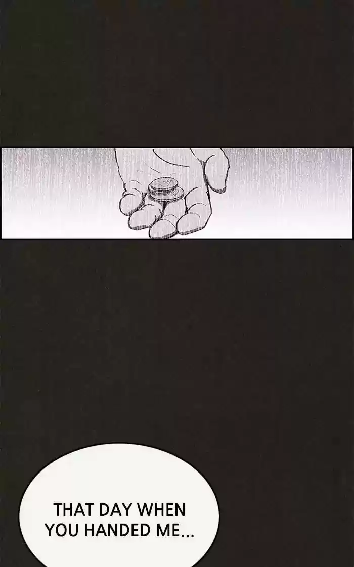 Home Sweet Home Kim Carnby Chapter 81