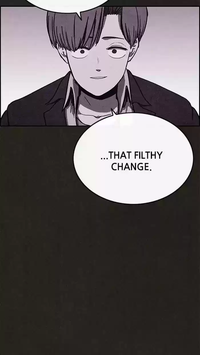 Home Sweet Home Kim Carnby Chapter 81