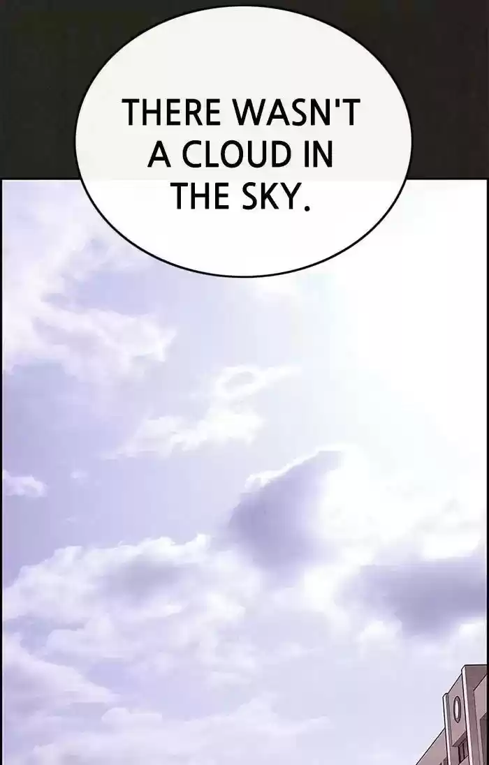 Home Sweet Home Kim Carnby Chapter 81