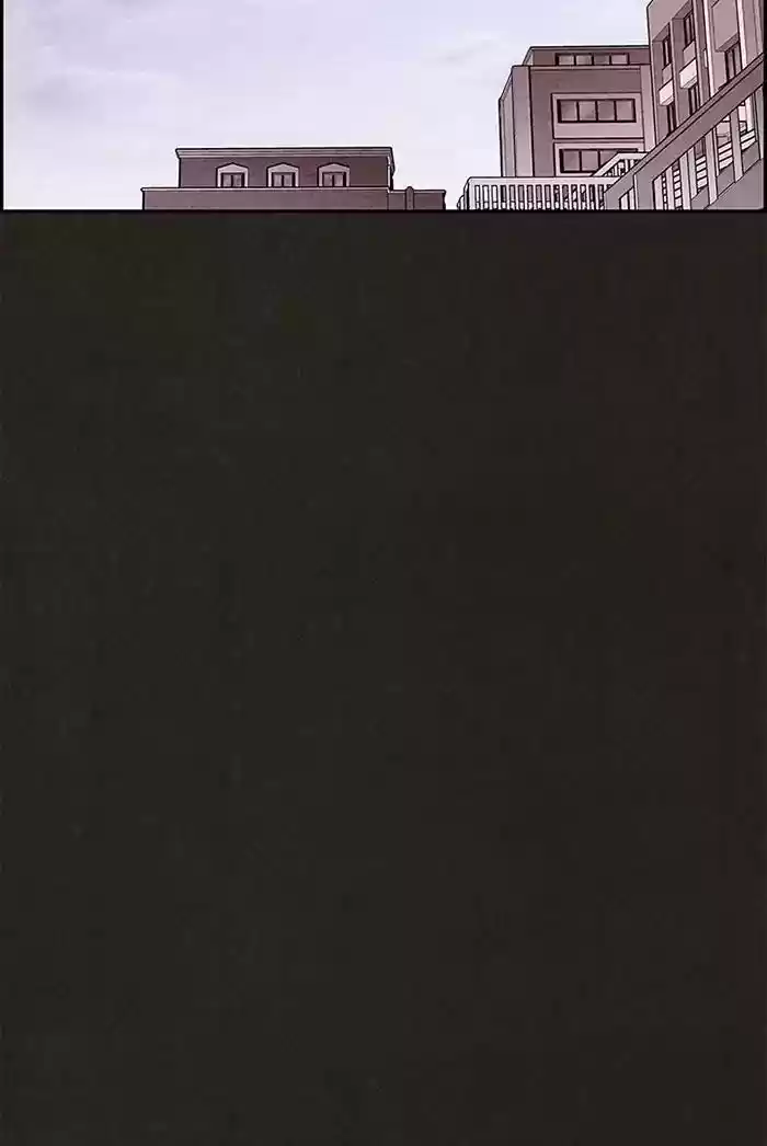 Home Sweet Home Kim Carnby Chapter 81