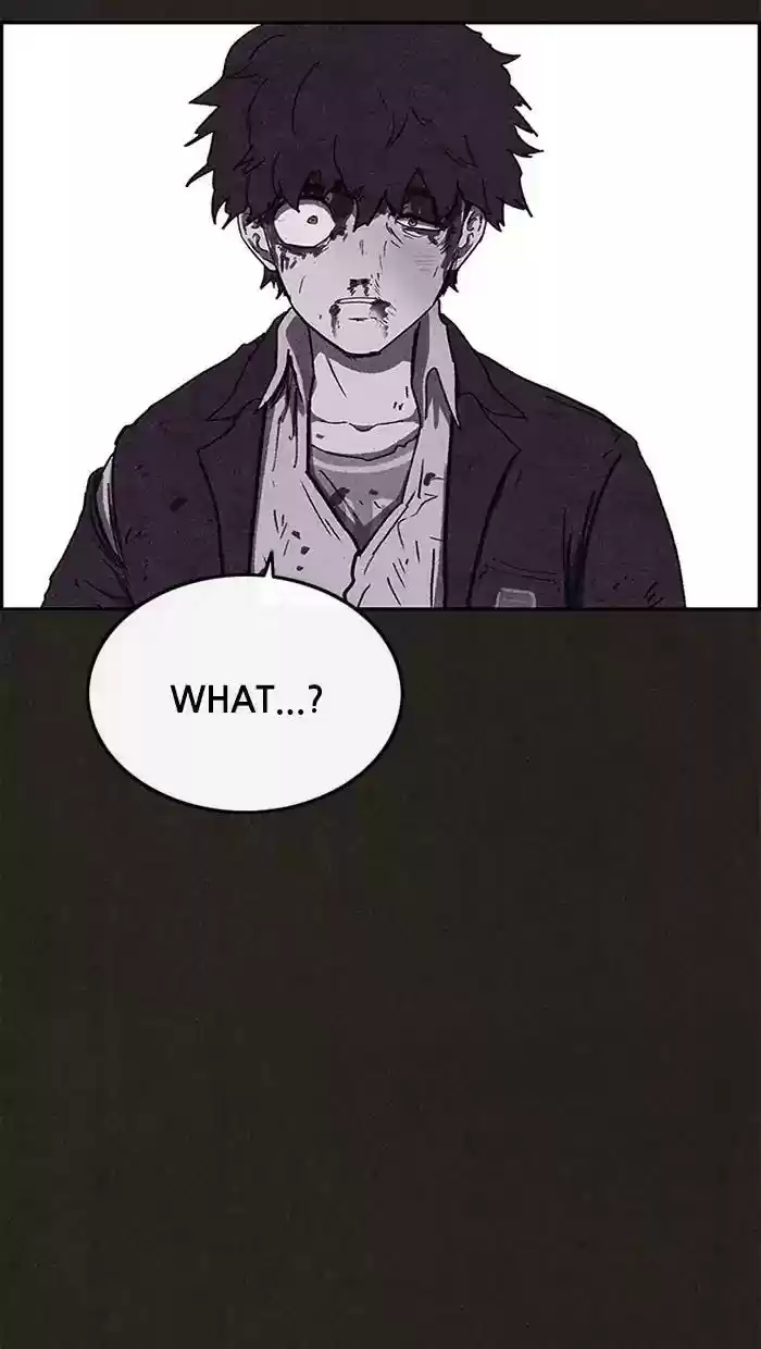 Home Sweet Home Kim Carnby Chapter 81