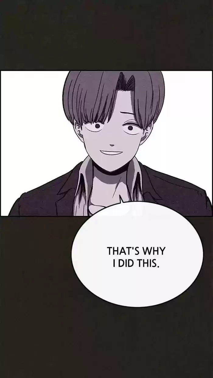 Home Sweet Home Kim Carnby Chapter 81