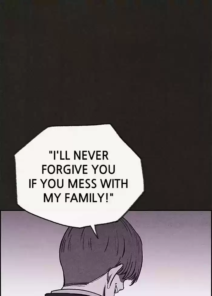 Home Sweet Home Kim Carnby Chapter 81