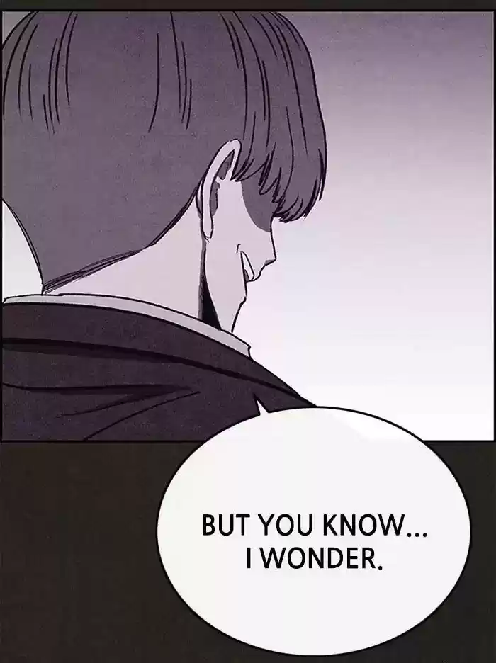 Home Sweet Home Kim Carnby Chapter 81