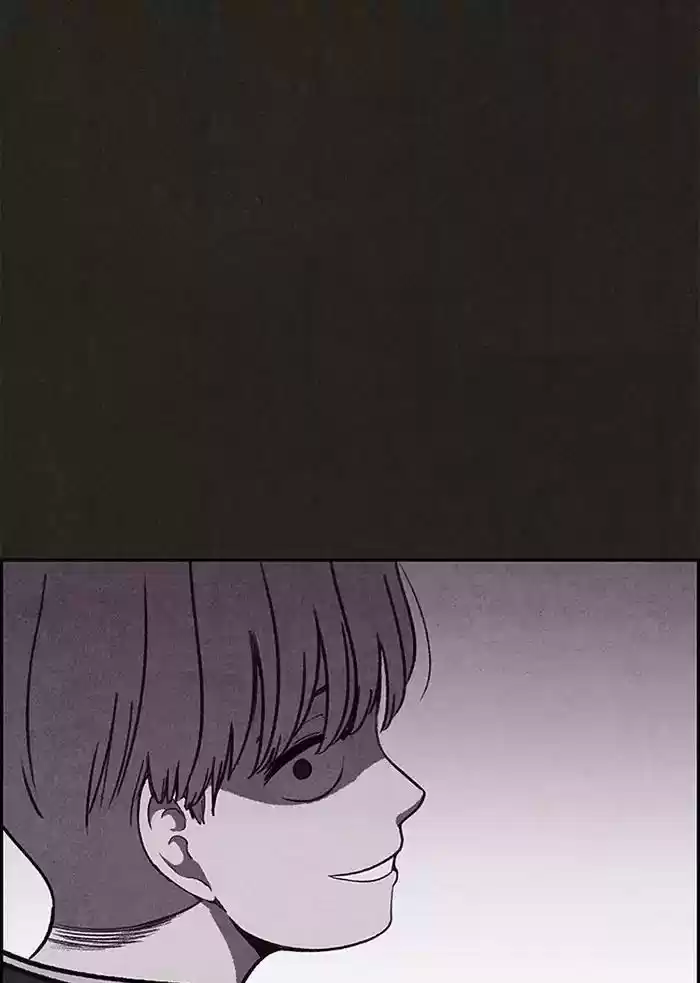 Home Sweet Home Kim Carnby Chapter 81