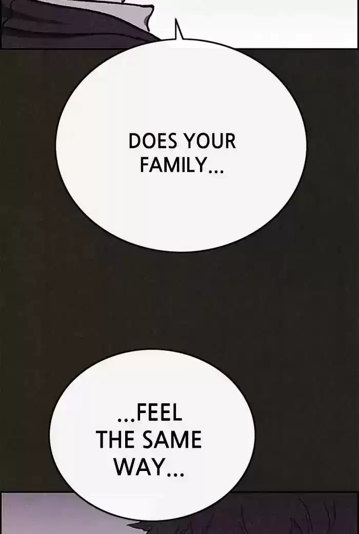 Home Sweet Home Kim Carnby Chapter 81