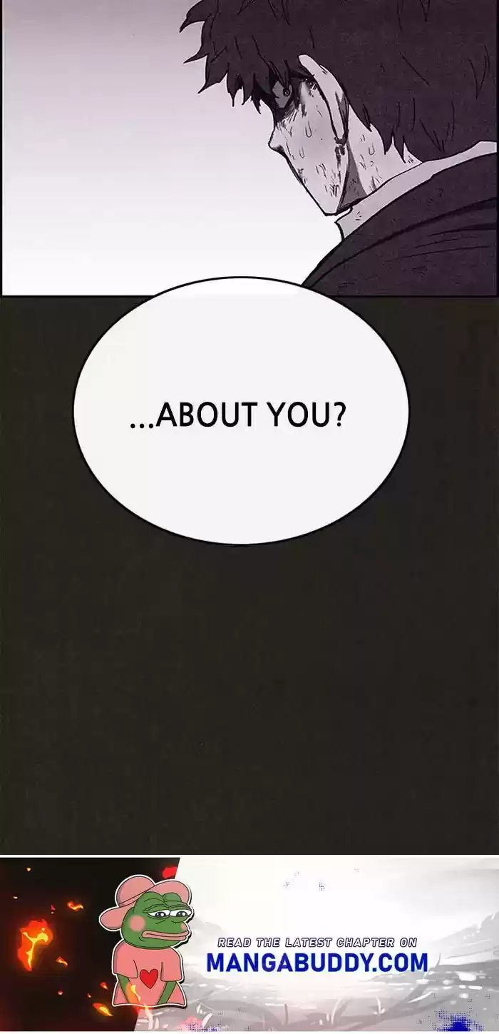 Home Sweet Home Kim Carnby Chapter 81