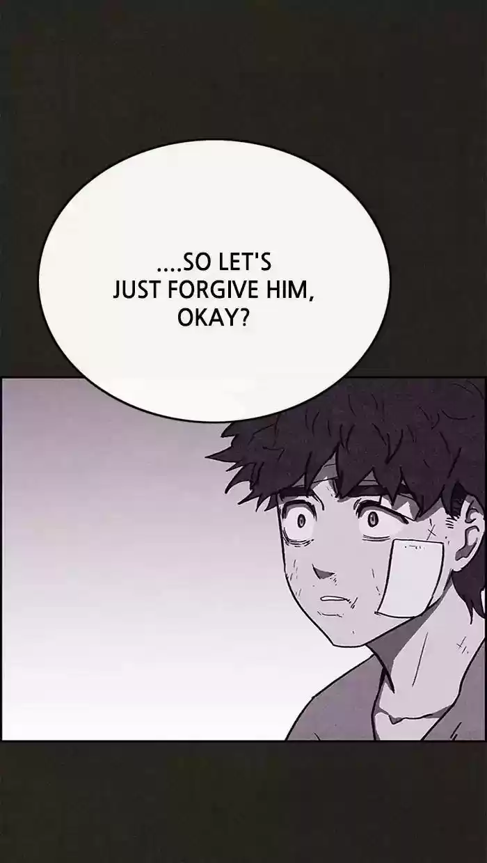 Home Sweet Home Kim Carnby Chapter 82