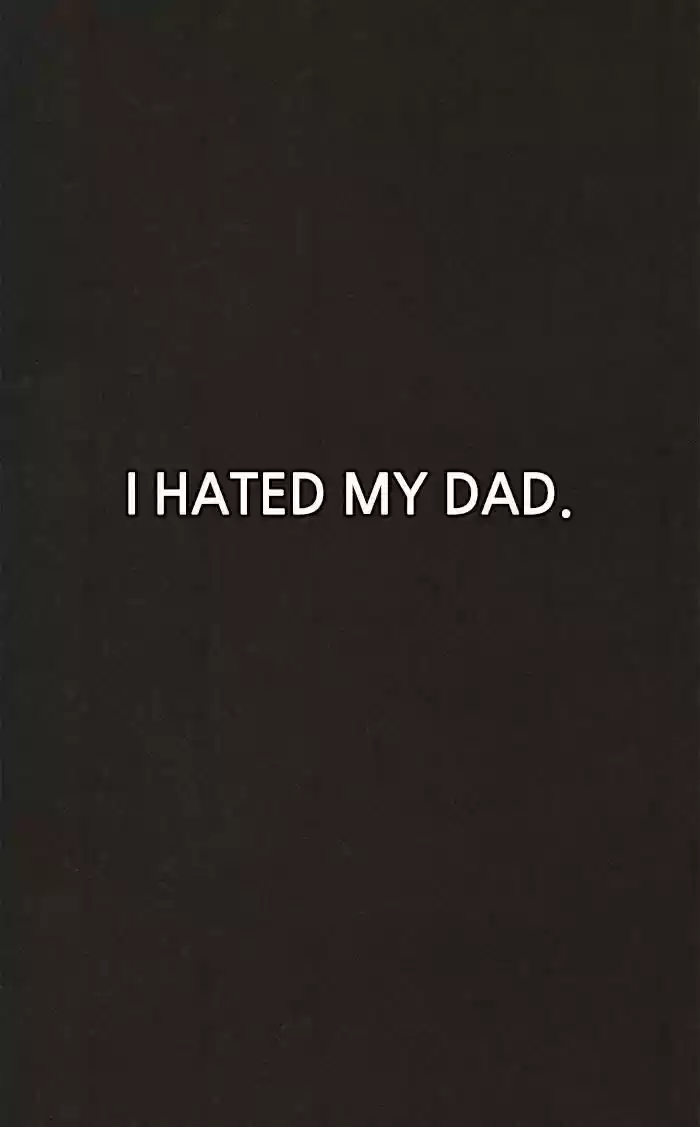 Home Sweet Home Kim Carnby Chapter 82