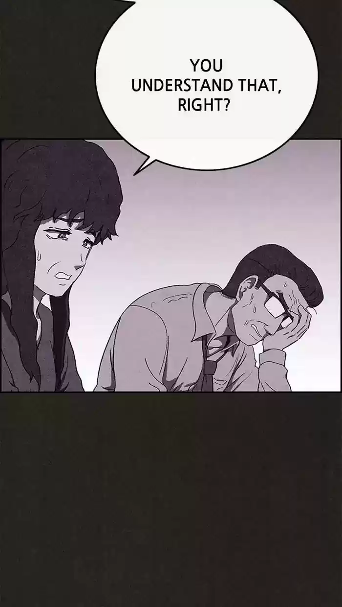 Home Sweet Home Kim Carnby Chapter 82