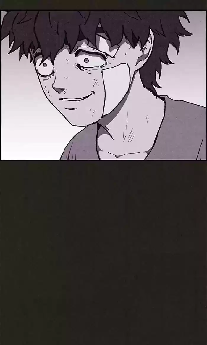 Home Sweet Home Kim Carnby Chapter 82