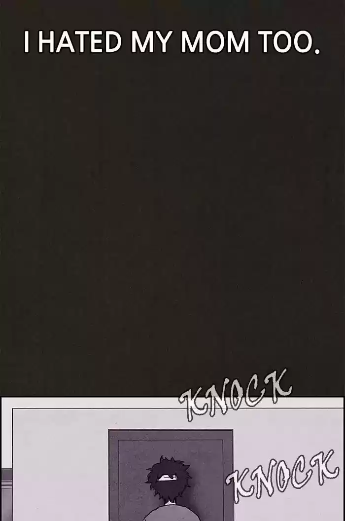 Home Sweet Home Kim Carnby Chapter 82