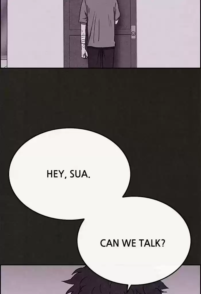 Home Sweet Home Kim Carnby Chapter 82