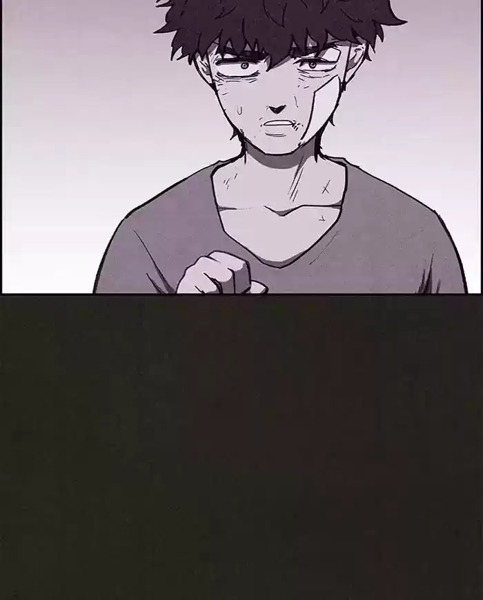 Home Sweet Home Kim Carnby Chapter 82