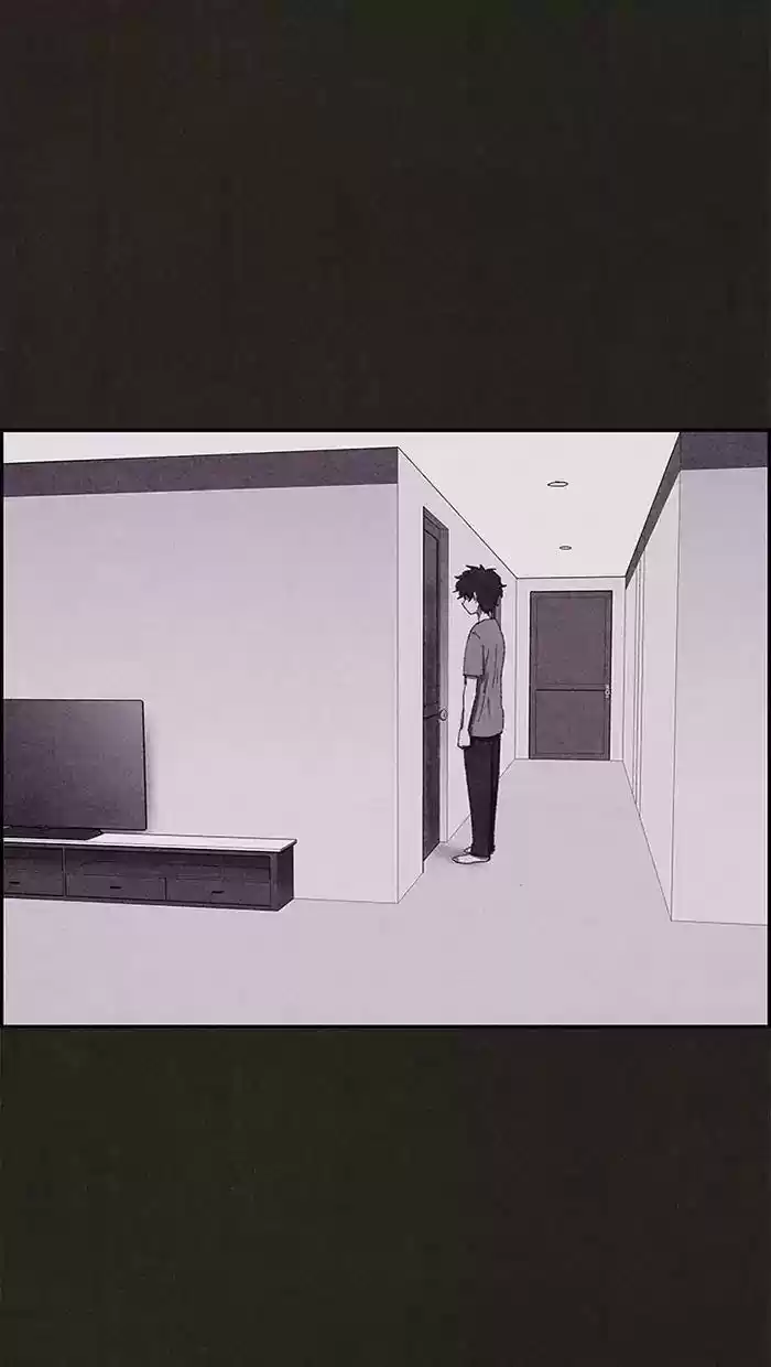 Home Sweet Home Kim Carnby Chapter 82