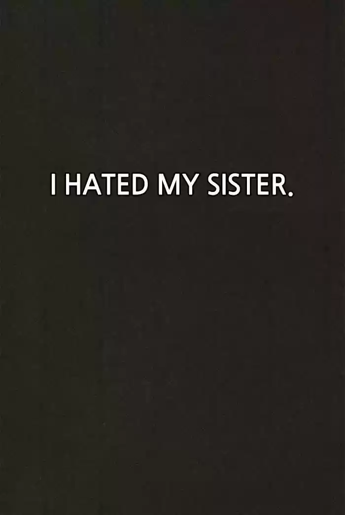 Home Sweet Home Kim Carnby Chapter 82