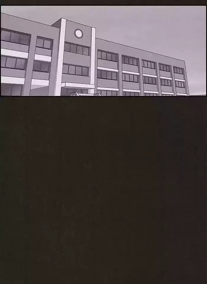 Home Sweet Home Kim Carnby Chapter 82