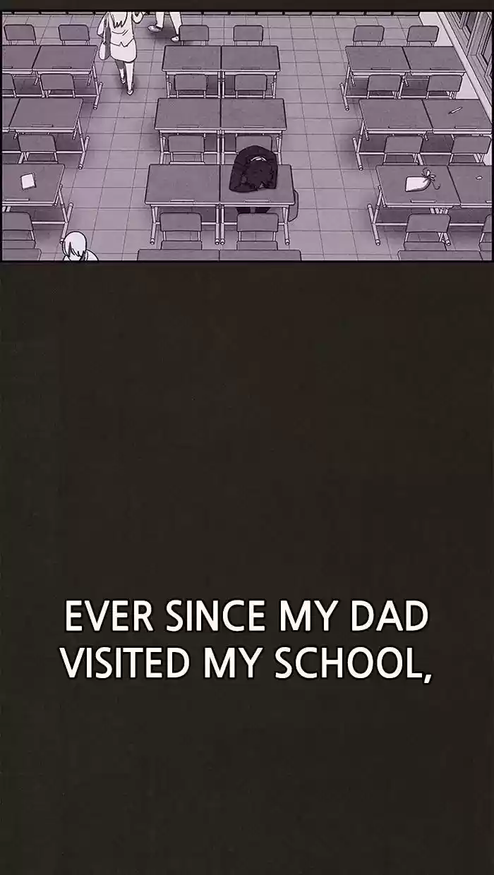 Home Sweet Home Kim Carnby Chapter 82