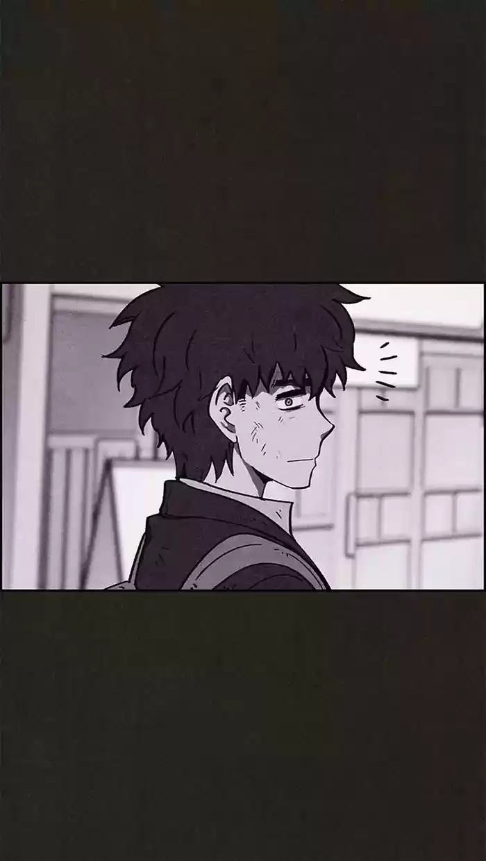 Home Sweet Home Kim Carnby Chapter 82