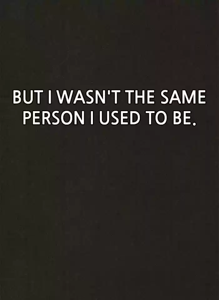 Home Sweet Home Kim Carnby Chapter 82