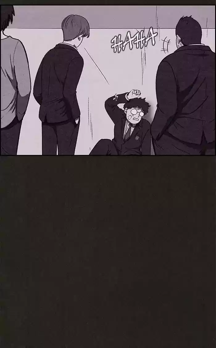 Home Sweet Home Kim Carnby Chapter 82