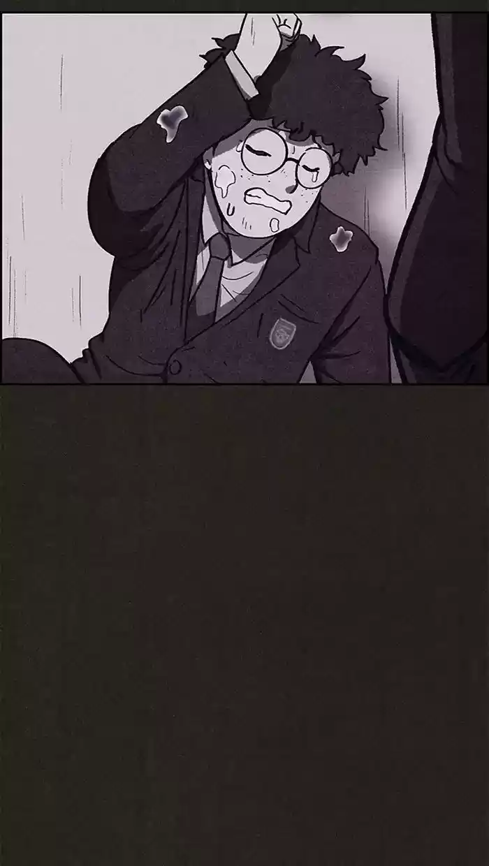 Home Sweet Home Kim Carnby Chapter 82