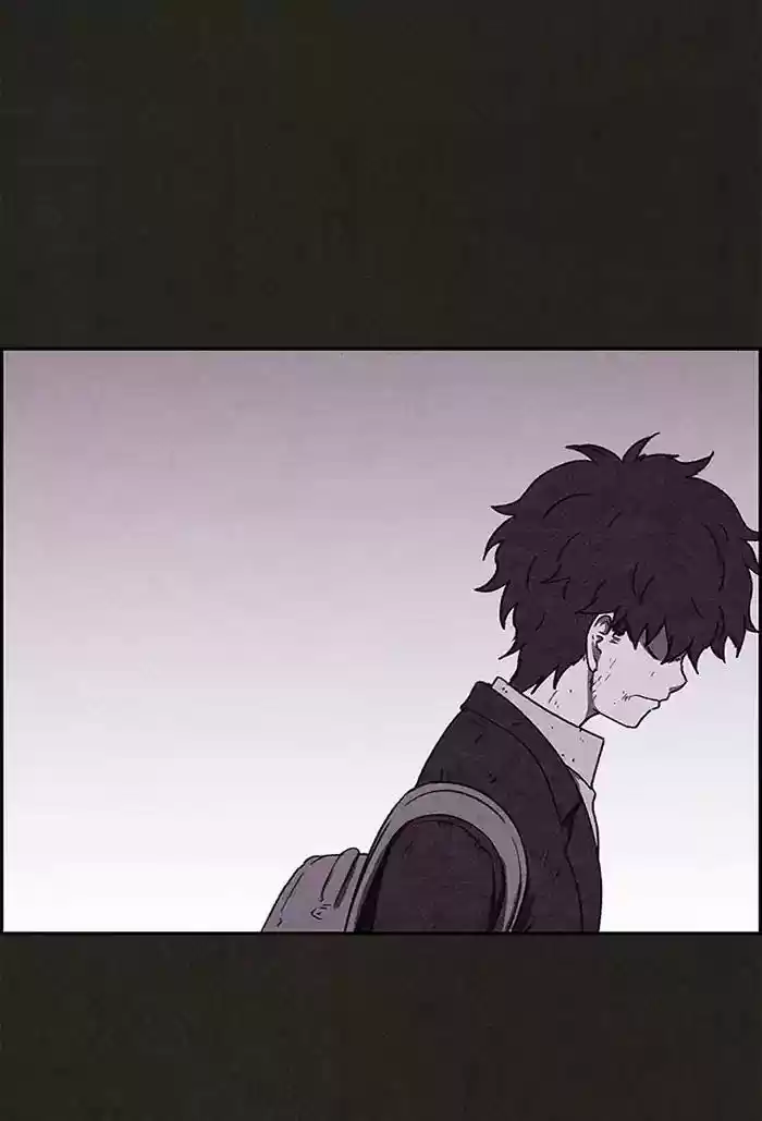 Home Sweet Home Kim Carnby Chapter 82