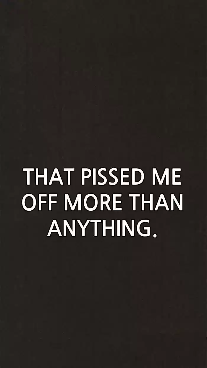 Home Sweet Home Kim Carnby Chapter 82