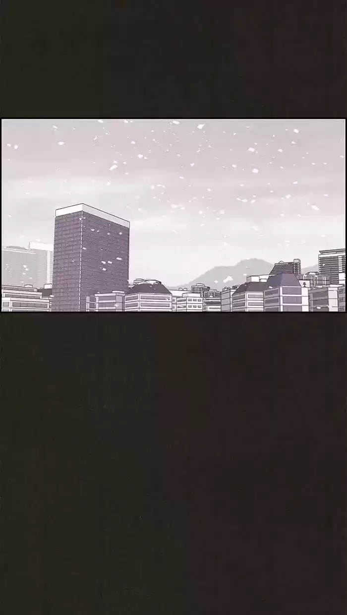 Home Sweet Home Kim Carnby Chapter 82